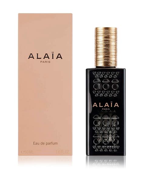 mirror quality alaia fragrances